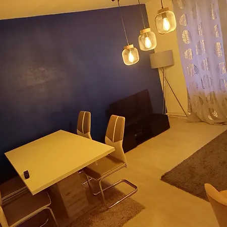 홈스테이 Chambre Proche Du Centre-Ville