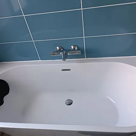 Chambre Proche Du Centre-Ville 홈스테이 브레스트